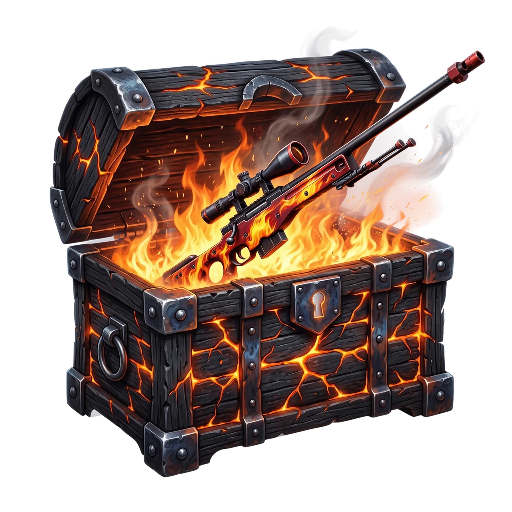 Wildfire case